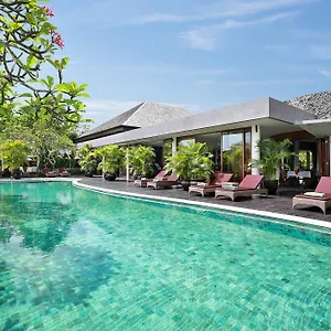Gending Kedis Luxury & Estate Jimbaran (Bali)