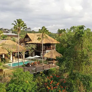 Villa By Nakula, Jimbaran