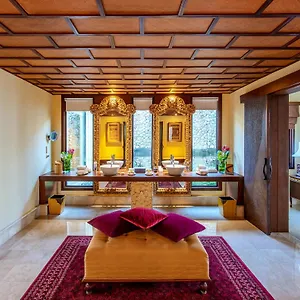 Ayana Bali Jimbaran (Bali)