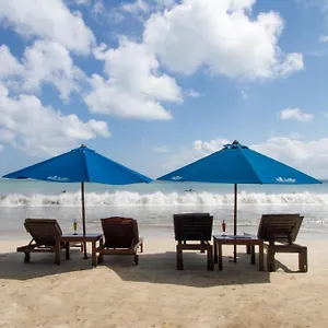 Вилла Bali Baliku Private Pool, Джимбаран