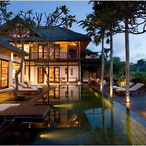 Karma Jimbaran (Bali)