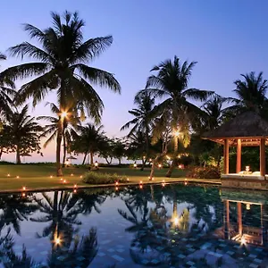 Hanani Jimbaran (Bali)